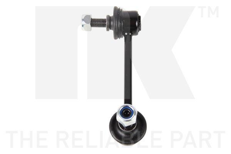 NK 5112621 Stange/Strebe, Stabilisator f&uuml;r HONDA