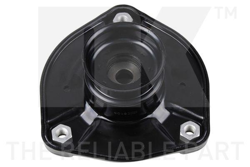 NK 673314 Federbeinst&uuml;tzlager f&uuml;r MERCEDES-BENZ