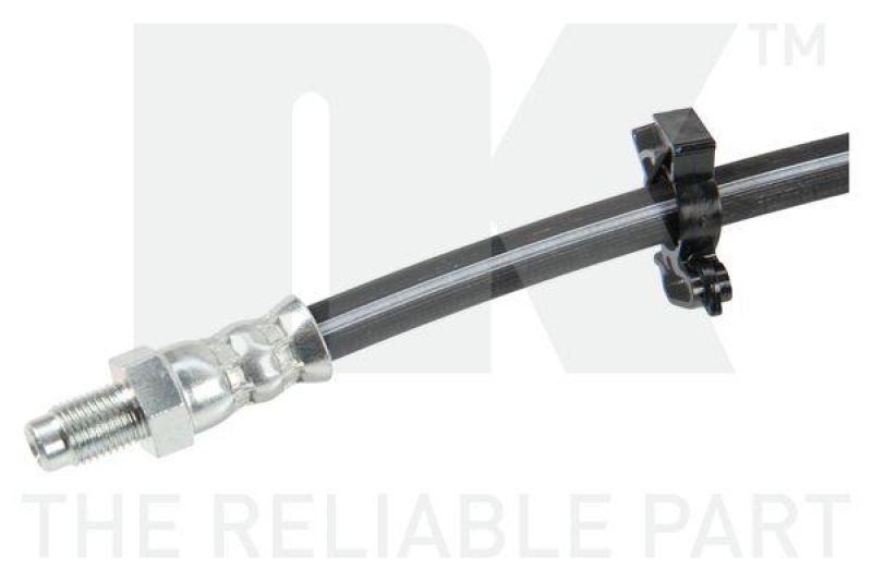 NK 852349 Bremsschlauch f&uuml;r FIAT