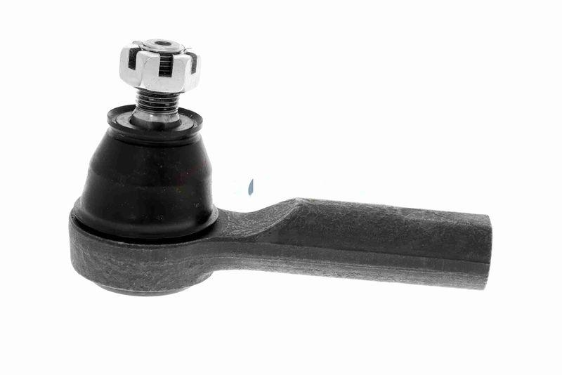 ACKOJA A32-0174 Spurstangenkopf Vorderachse beidseitig für NISSAN