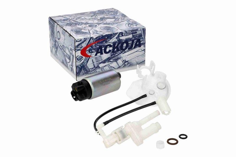ACKOJA A70-09-0031 Kraftstoffpumpe f&uuml;r TOYOTA