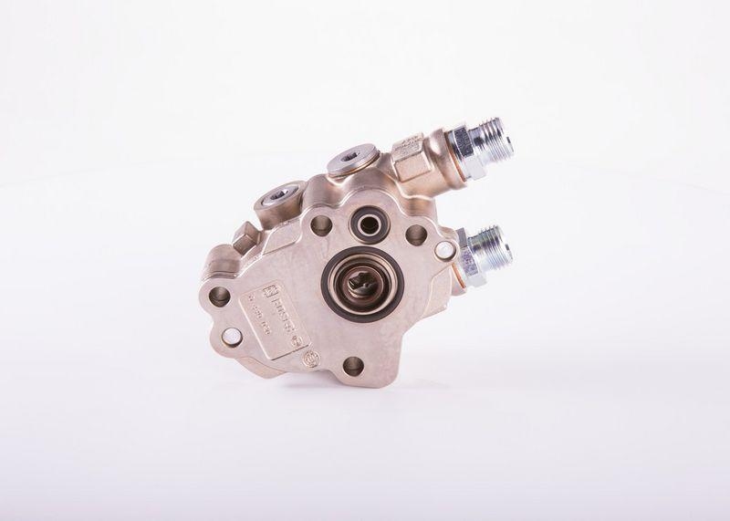 Bosch 0 440 020 047 Zahnradpumpe