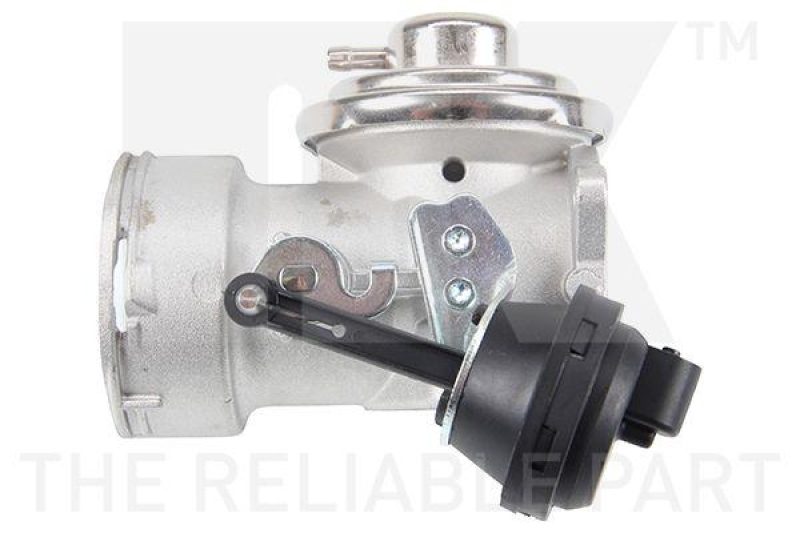 NK 4599003 AGR-Ventil f&uuml;r AUDI, FORD, SEAT, SKODA, VW