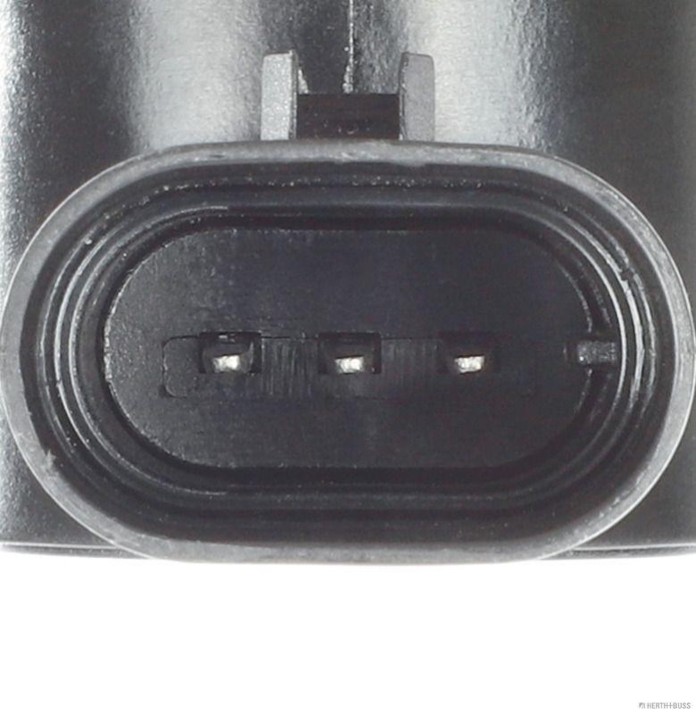 HERTH+BUSS 19050137 Z&uuml;ndspule