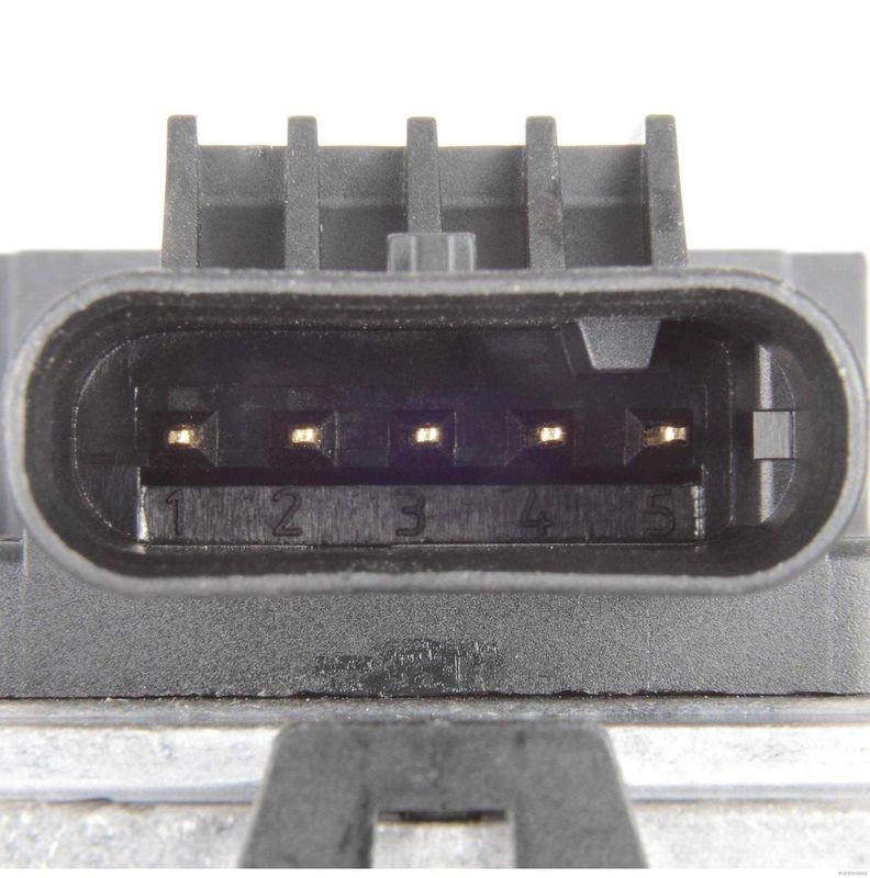 HERTH+BUSS 70680063 NOx-Sensor, NOx-Katalysator