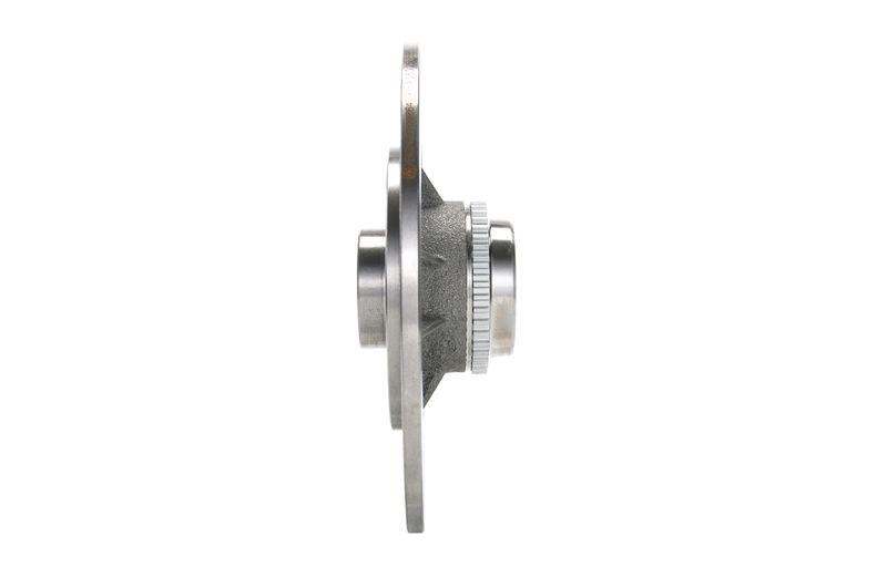 BOSCH 0 986 479 759 Bremsscheibe &Oslash; 238mm f&uuml;r Hinterachse