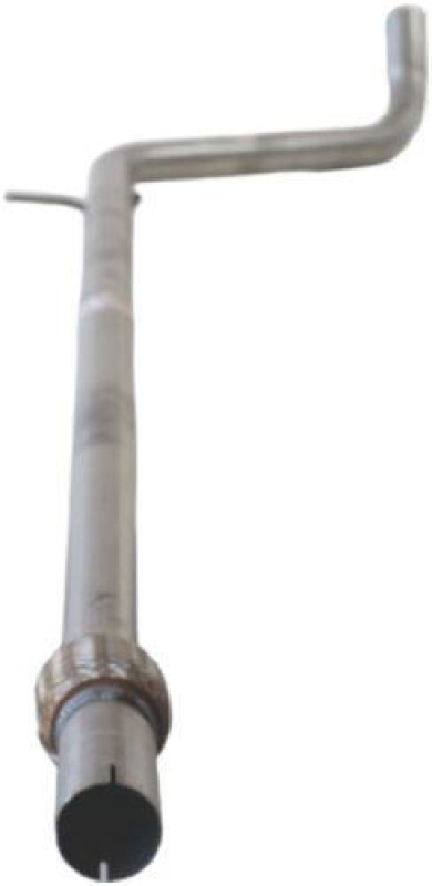 BOSAL 950-067 Abgasrohr