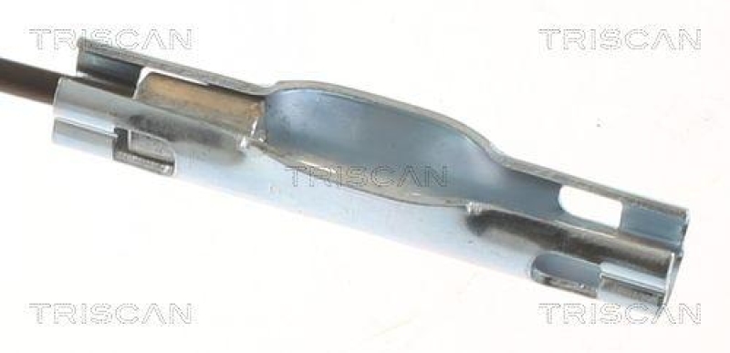 TRISCAN 8140 27118 Handbremsseil f&uuml;r Volvo 760 Sedan