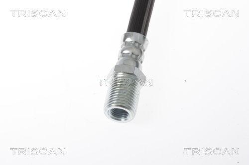 TRISCAN 8150 15146 Bremsschlauch f&uuml;r Iveco
