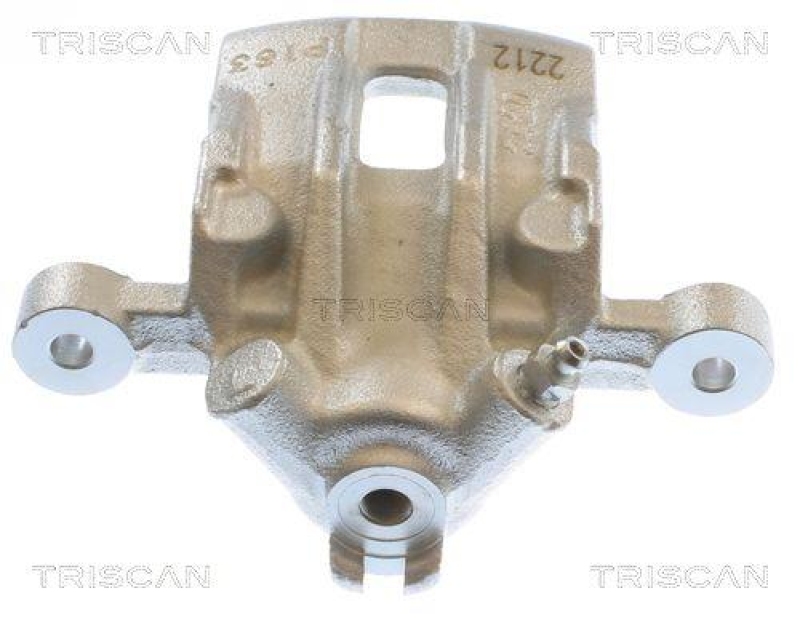 TRISCAN 8175 43233 Triscan Bremssattel f&uuml;r Caliper Kia