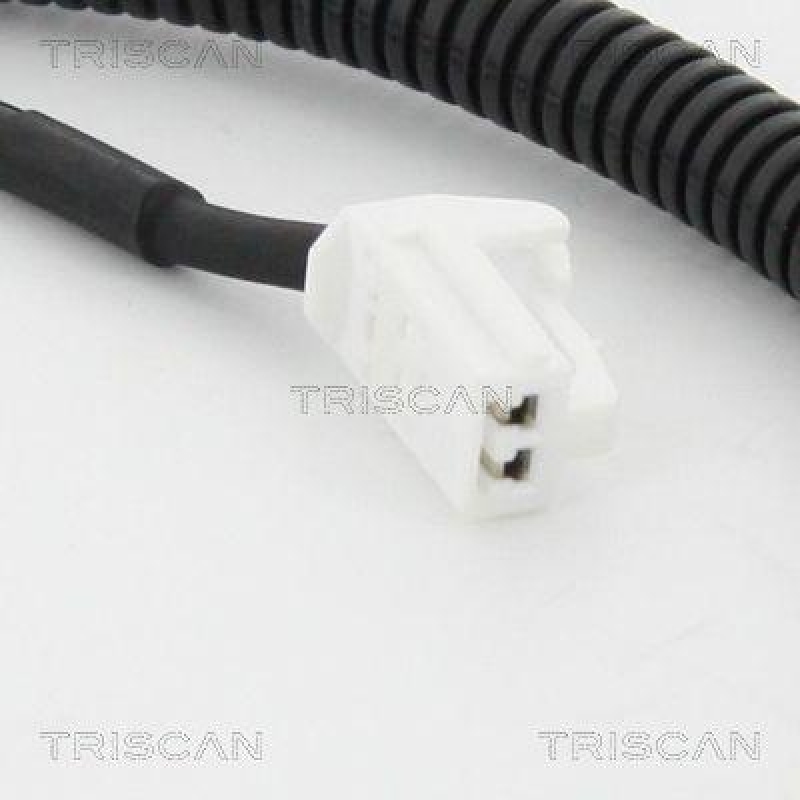 TRISCAN 8180 43701 Sensor, Raddrehzahl f&uuml;r Hyundai/Kia
