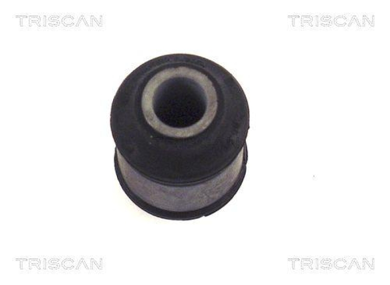 TRISCAN 8500 27804 Lagerbuchse - Stabilisator f&uuml;r Volvo 700 / 900 Serie