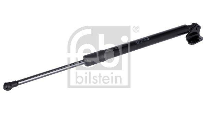 FEBI BILSTEIN 179825 Gasdruckfeder f&uuml;r Heckklappe f&uuml;r MAZDA