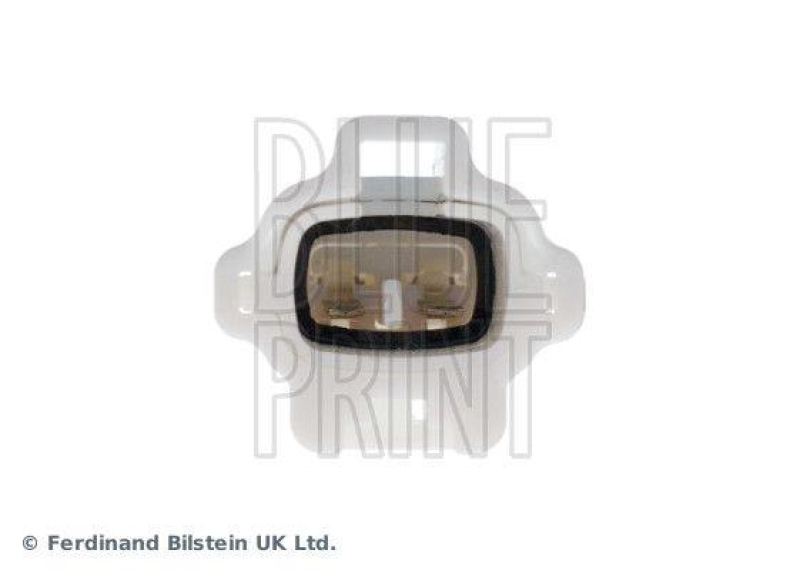 BLUE PRINT ADBP720040 Fahrgeschwindigkeitssensor mit Dichtring f&uuml;r Peugeot