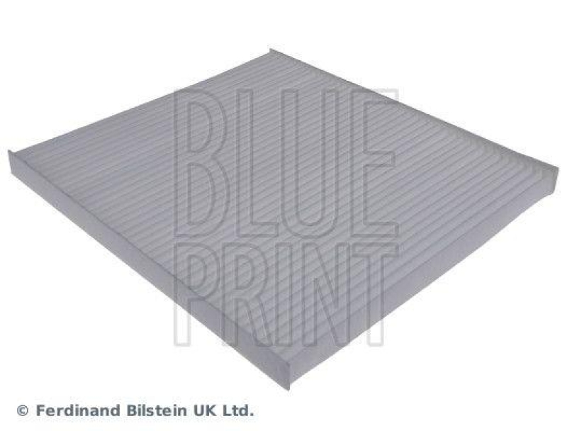 BLUE PRINT ADG02582 Innenraumfilter für HYUNDAI