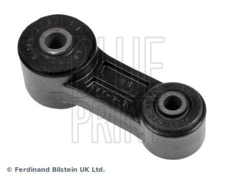 BLUE PRINT ADS78501 Verbindungsstange für SUBARU