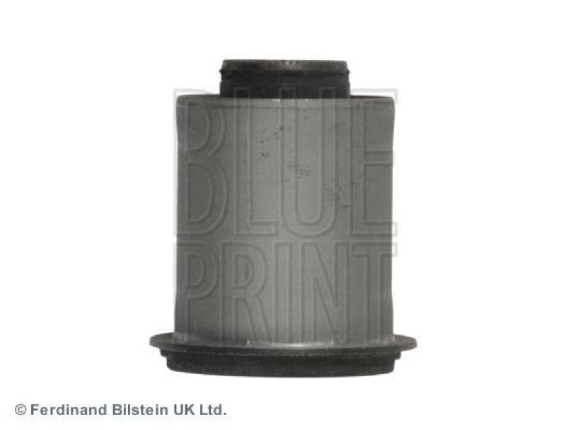 BLUE PRINT ADT38098 Querlenkerlager f&uuml;r TOYOTA