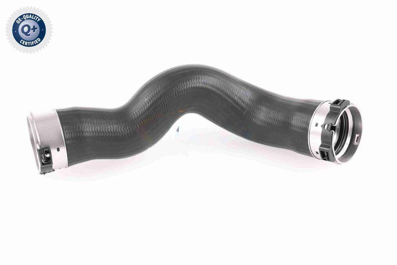 VAICO V20-2678 Ladeluftschlauch für BMW