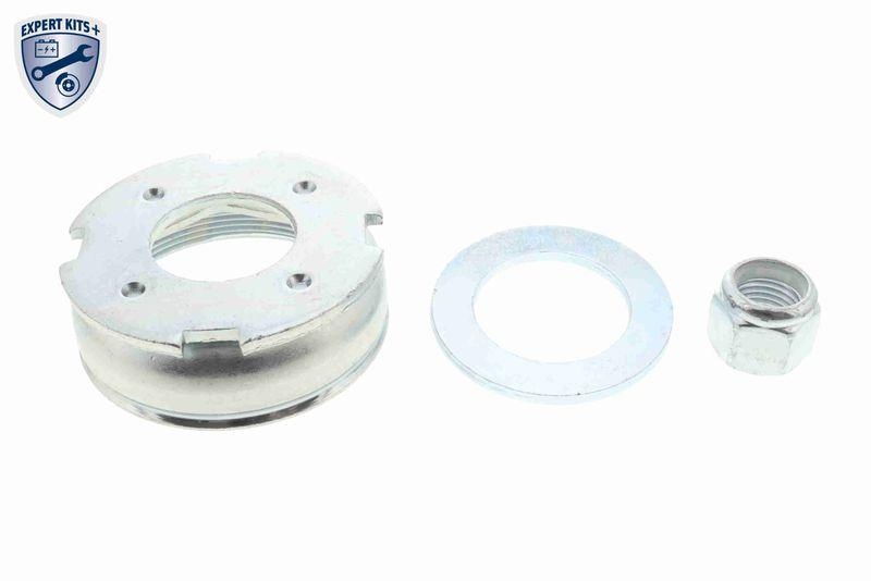 VAICO V20-7305 Sto&szlig;d&auml;mpfer Vorderachse Gas f&uuml;r BMW