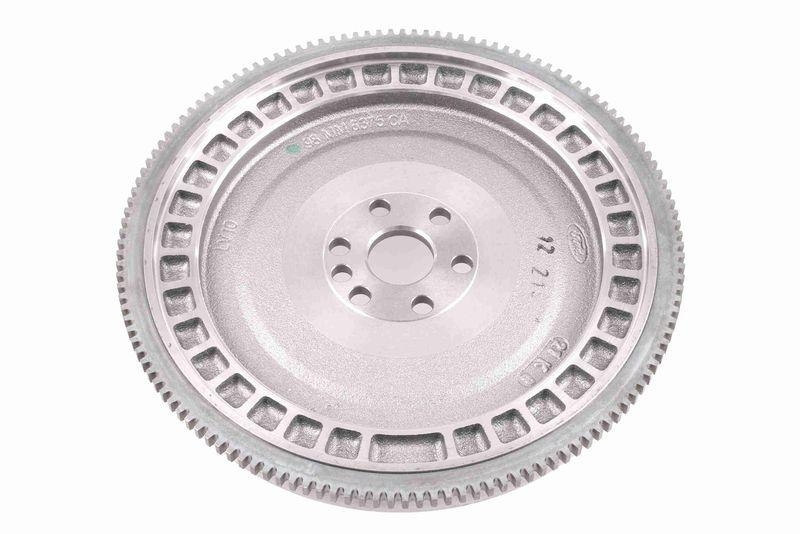 VAICO V25-2105 Schwungrad Einmassenschwungrad f&uuml;r FORD