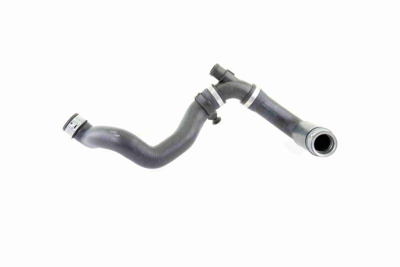 VAICO V30-2233 Kühlerschlauch unten für MERCEDES-BENZ