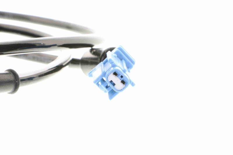 VEMO V38-72-0039 Sensor, Raddrehzahl Vorderachse, links f&uuml;r NISSAN