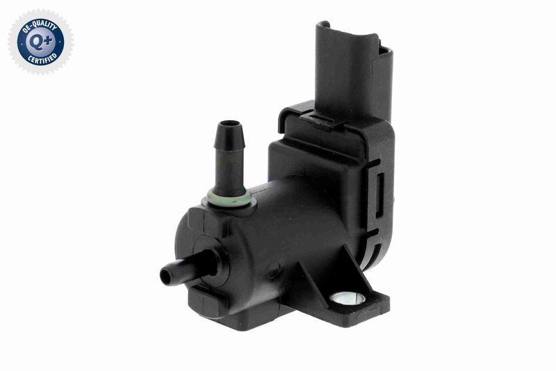 VEMO V42-63-0019 Druckwandler, Abgassteuerung f&uuml;r PEUGEOT