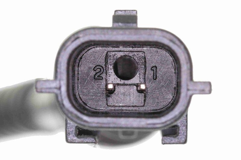 VEMO V46-72-0267 Sensor, Raddrehzahl 2-Polig f&uuml;r RENAULT
