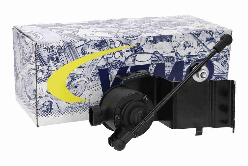 VEMO V57-72-0011 Sensor, Luftfederungsniveau Vorderachse, rechts Einbauort: Vorderach für CADILLAC