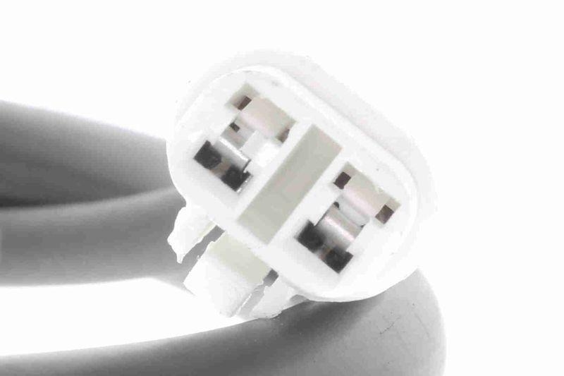 VEMO V64-72-0010 Sensor, Raddrehzahl Vorderachse rechts f&uuml;r SUZUKI