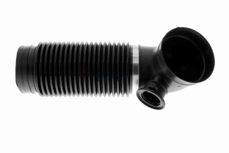 VAICO V95-0269 Ansaugschlauch, Luftfilter f&uuml;r VOLVO