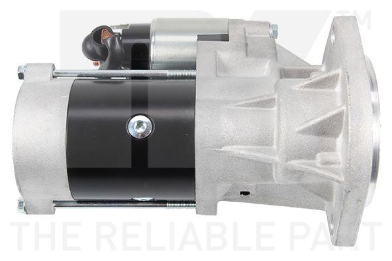 NK 4722007 Starter für NISSAN