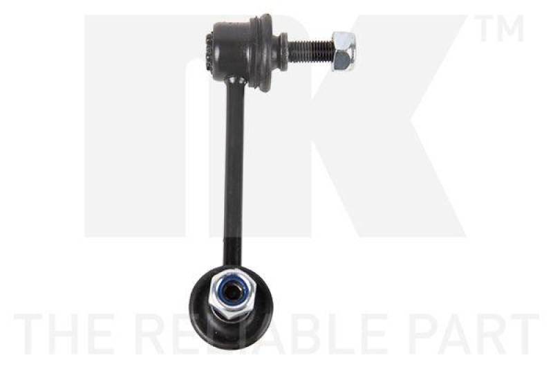 NK 5112622 Stange/Strebe, Stabilisator f&uuml;r HONDA