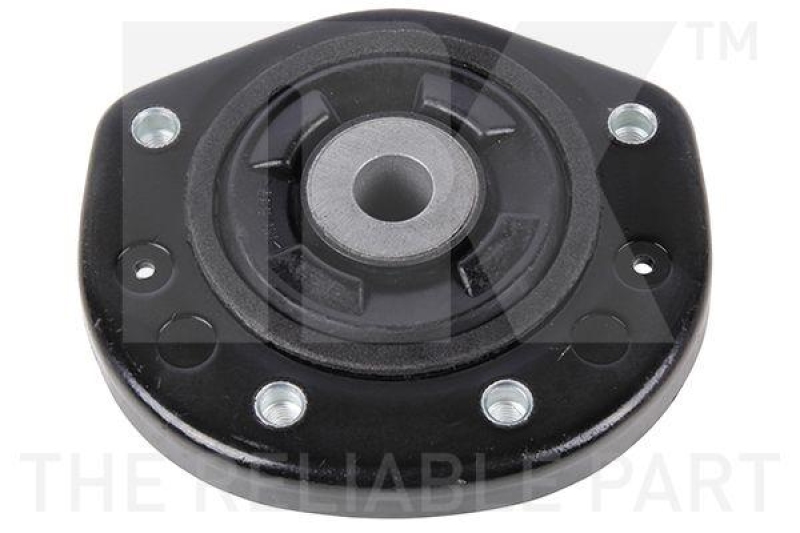 NK 673317 Federbeinst&uuml;tzlager f&uuml;r MERCEDES-BENZ, VW