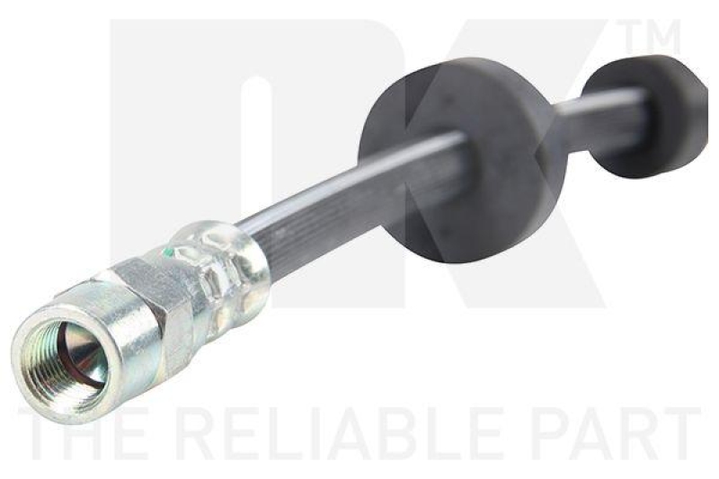 NK 854830 Bremsschlauch f&uuml;r SEAT, VOLVO