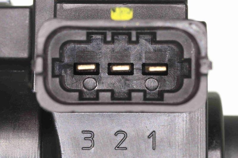 ACKOJA A38-81-0008 Drosselklappenstutzen für NISSAN