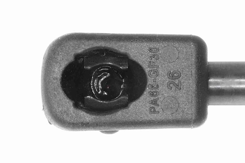 ACKOJA A64-0093 Gasfeder, Koffer-/Laderaum f&uuml;r SUZUKI