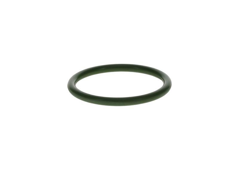 Bosch 3 400 210 107 O-Ring