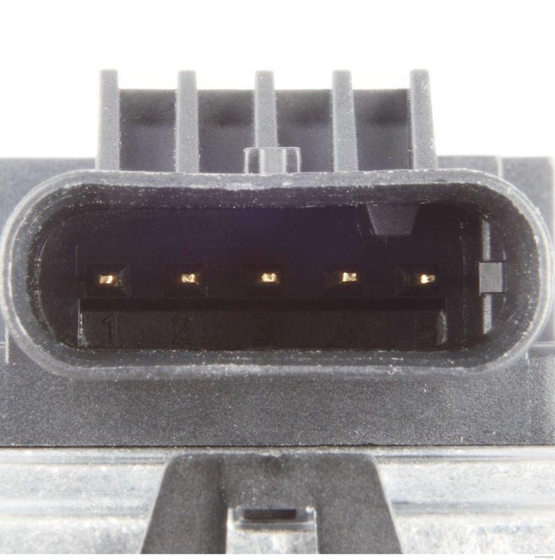 HERTH+BUSS 70680064 NOx-Sensor, NOx-Katalysator