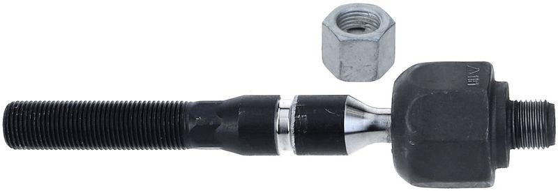 LEMF&Ouml;RDER 31361 01 Axialgelenk Spurstange