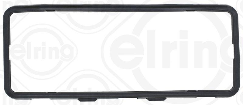 ELRING 776.416 Dichtung Zylinderkopfhaube