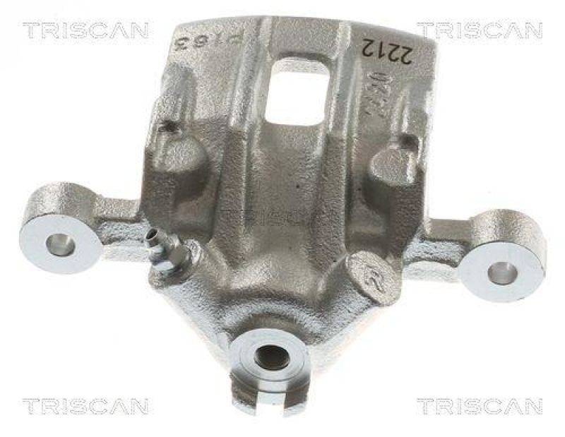 TRISCAN 8175 43234 Triscan Bremssattel f&uuml;r Caliper Kia