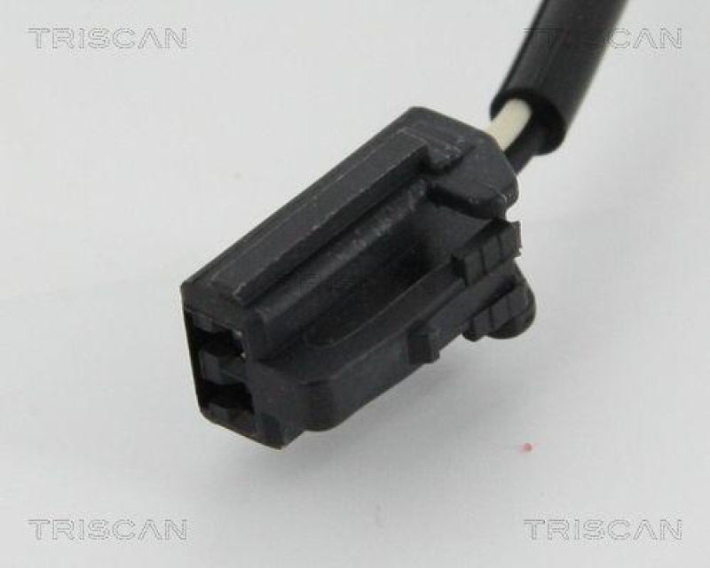 TRISCAN 8180 43703 Sensor, Raddrehzahl für Hyundai/Kia