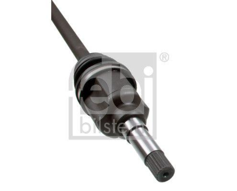 FEBI BILSTEIN 183182 Antriebswelle f&uuml;r CITROEN