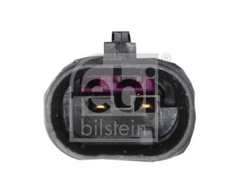 FEBI BILSTEIN 185357 Abgastemperatursensor f&uuml;r VOLVO