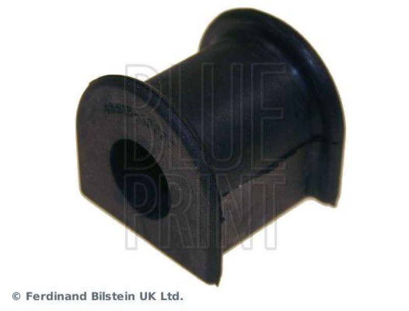 BLUE PRINT ADT38099 Stabilisatorlager f&uuml;r TOYOTA