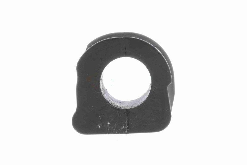 VAICO V10-1350 Lagerung, Stabilisator Vorderachse - 19 mm f&uuml;r VW