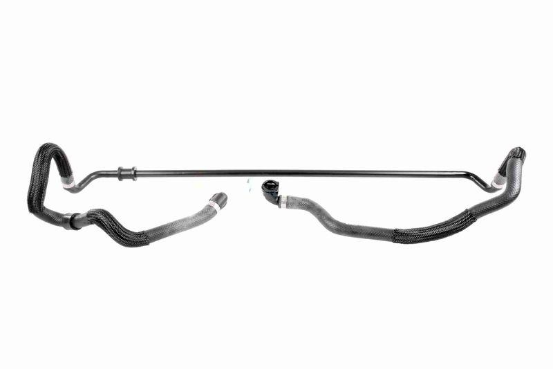 VAICO V20-2679 K&uuml;hlerschlauch f&uuml;r BMW