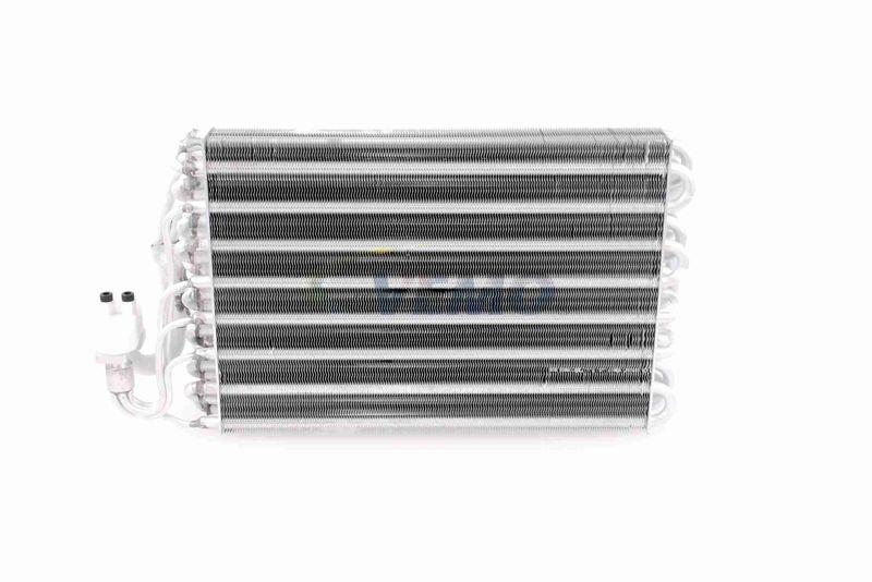 VEMO V20-65-0004 Verdampfer, Klimaanlage ohne Expansionsventil, mit Klimaautomati f&uuml;r BMW