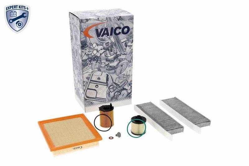 VAICO V22-1218 Filter-Satz f&uuml;r CITRO&Euml;N